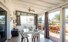 Casa Michelle
